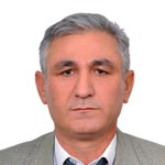 Ersan