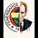 Oğuzhan