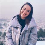 Aybüke