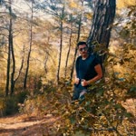 Eryıl