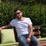 Taylan