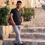 Muhammed
