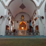 Saliha