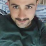 Mahmut