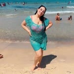 Melek