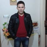 Ali