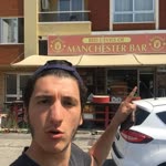 Ugur