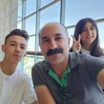 Serkan