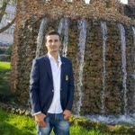 Halil