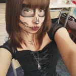 Ayşe