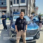 Ercan