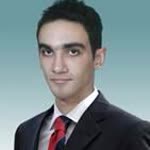 Abdurrahman