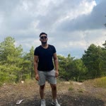 İskender