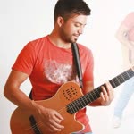 Ozan