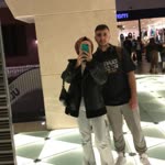 Semih