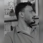 Burak