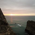 Volkan