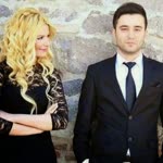 Burcu