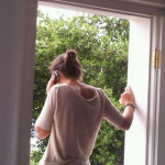 Hande
