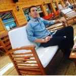 Ertan