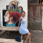 Derya
