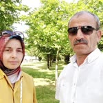 Gülizar