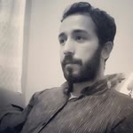 Volkan