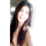 Elif