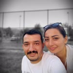 Serhat
