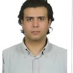 Oktay