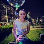 İrem