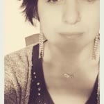 Dilek