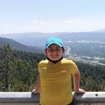 Akif