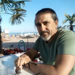 Serkan