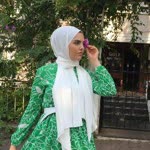 Duygu