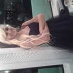 Elif