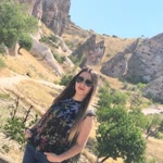 Gülşah