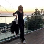 İrem
