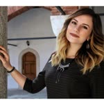 Merve