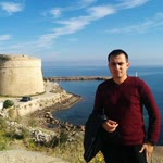 Samet