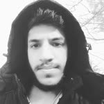 Azat
