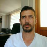 İbrahim