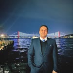 Onur