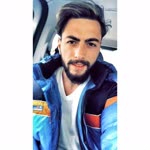 Abdullah