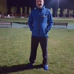 Nihat