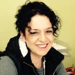 Zeynep