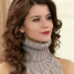 Büşra