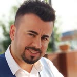 Vedat