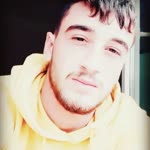 Salih