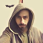 Onur